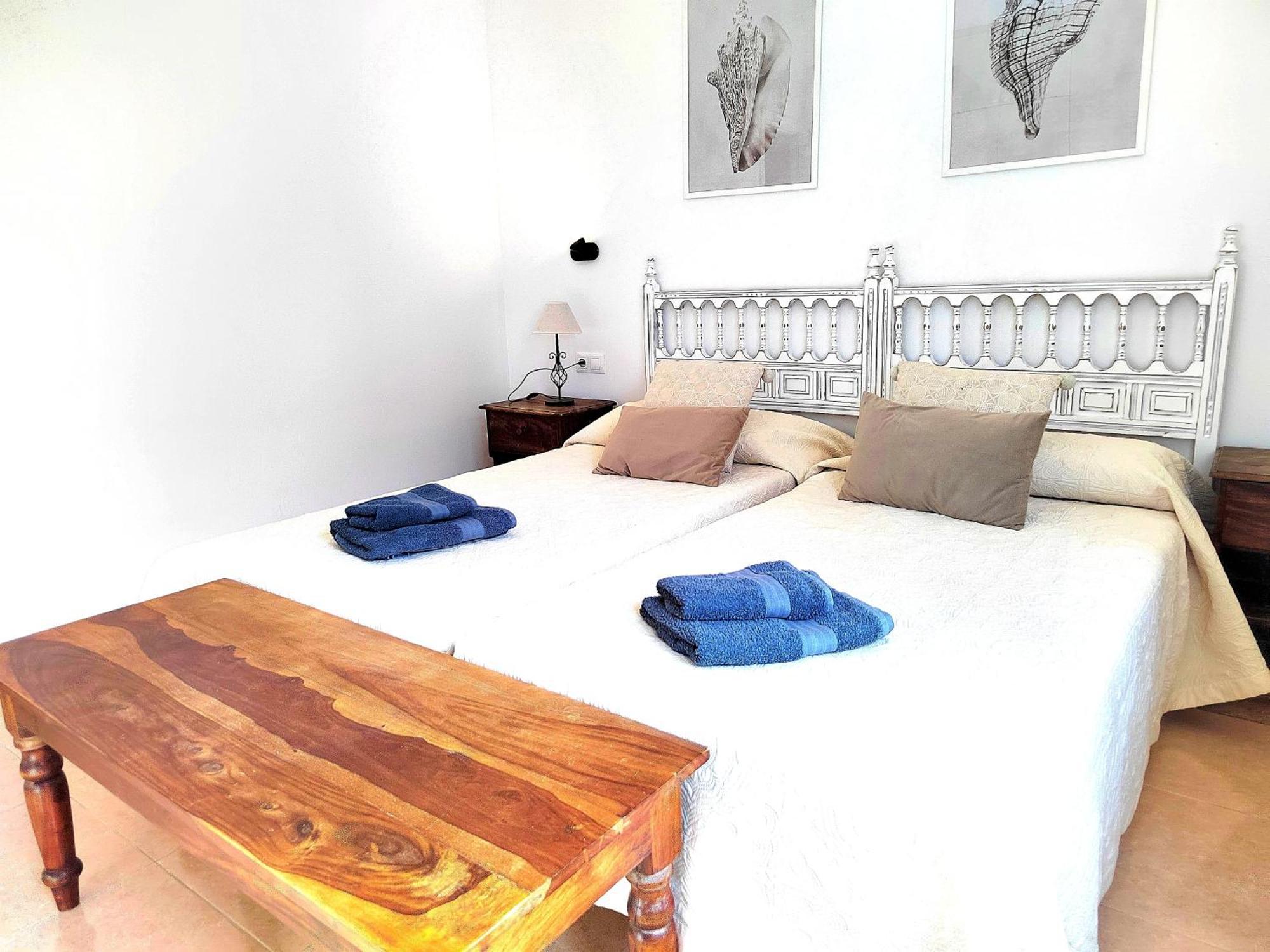 Tamarindo 28, Pool Front,Free Wifi Daire Corralejo Dış mekan fotoğraf